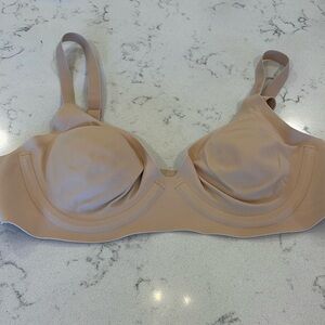 Aerie Smoothez Unlined Bra